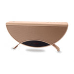 V4H9FE01CC180CE8939B51155DF0B7C0209R5796490P4