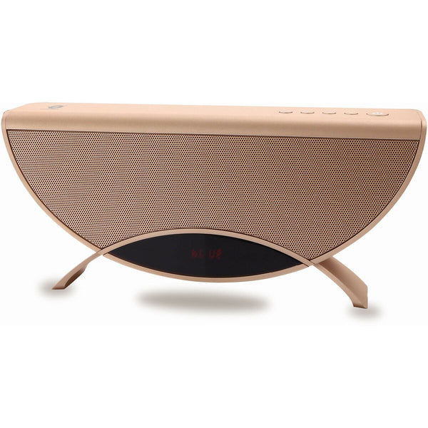 V4H89CDEF81B87D67D464DAE8D526FD8B13R5796492P6