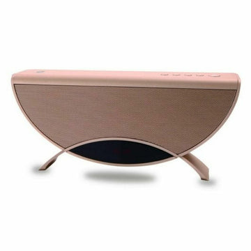 Portable Bluetooth Speakers Conceptronic 120835807