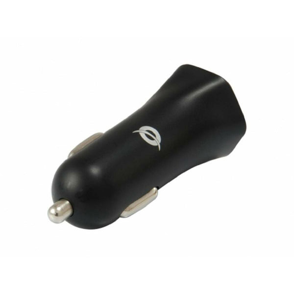 V4H671EFC158D7E361D43C2C50E3596E4AFR6103656P2