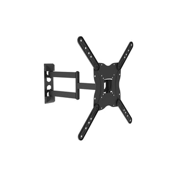 TV Mount Equip 650407 30 Kg