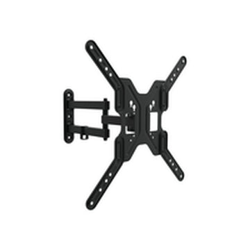TV Mount Equip 55" 13" 30 Kg