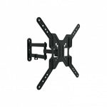 V3HB7A372DC52EDF1C146AABEC43B82D9C5R7541865P6