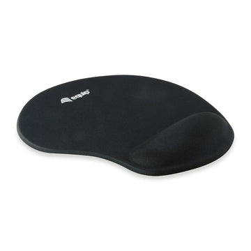 Mouse Mat Equip 245014 Black