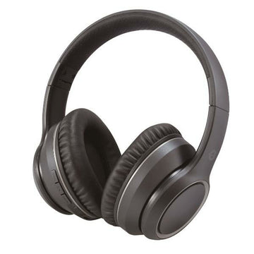 Bluetooth Headphones Conceptronic 120838407