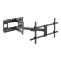 TV Mount Equip 650327 43" 80" 50 kg