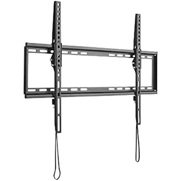 TV Mount Equip 650334 70" 35 kg