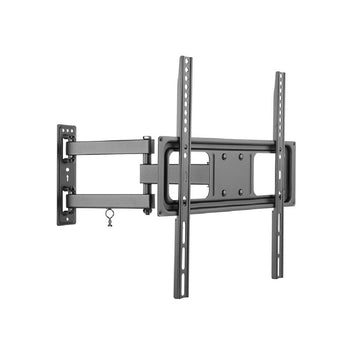 TV Mount Equip 650341 32"