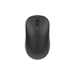 V3H19D06633CB3E9D36AF7BFDF6072B3FC4R6974198P1