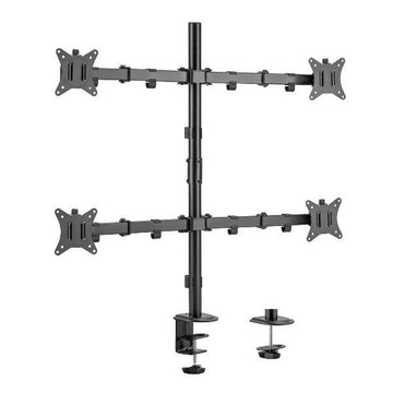 TV Mount Equip 65015907101 32" 9 kg