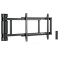 TV Mount Equip 65033607101 75" 50 kg