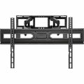 TV Mount Equip 650337 37"-80" 40 kg