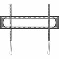 TV Mount Equip 650338 60"-120" 120 kg