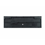 V4H1E52BFD3257B8B76C3F5F1180D50E68DR6063370P8