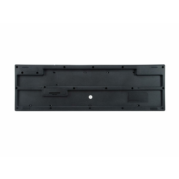 V4H1E52BFD3257B8B76C3F5F1180D50E68DR6063370P8