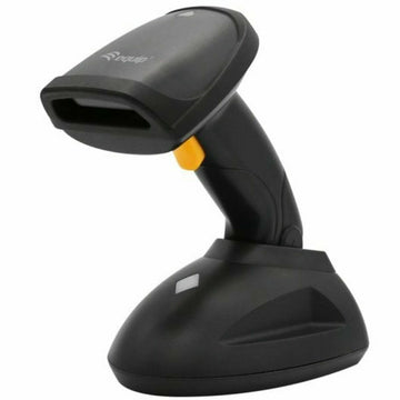 Barcode Reader Equip