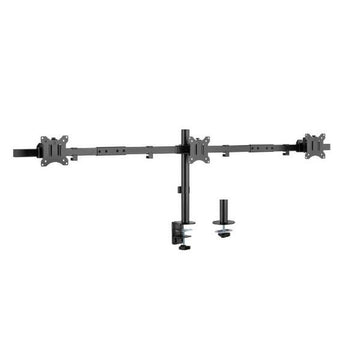 TV Mount Equip 65015807101 32" 7 kg