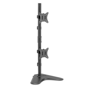 TV Mount Equip 650128 32" 9 kg