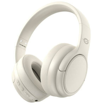 Bluetooth Headphones Conceptronic PARRIS03C