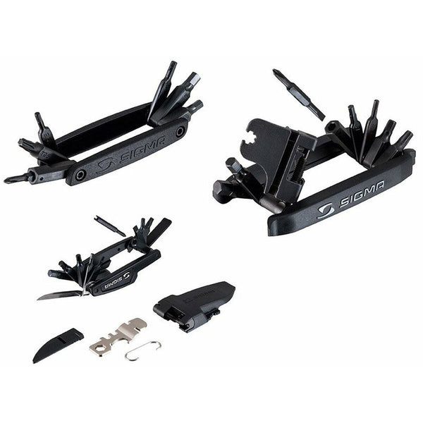 V3HF84E6D6E06DB44750D04D9DAEF30DB9BR7538831P3