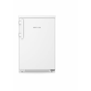 Mini Fridge Liebherr RE1400  85 White 122 L