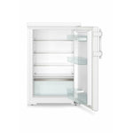 V2H815F30A19BB4B70F333F542FDF65584BR7040555P4