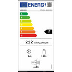 V4H88501F2F0B39032A919C1D71B501A823R7175496P5