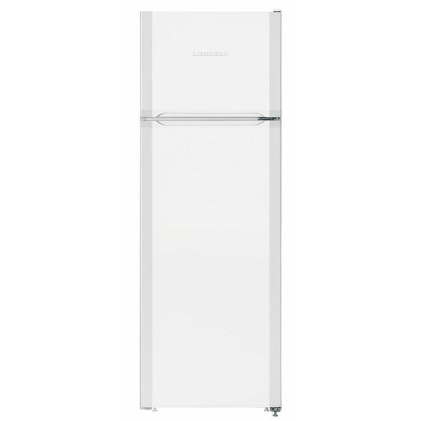 V2H55BB68E536F4606114D05490C2A6126DR7171693P1