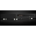 V3HA79A50360D875E310BF8C70B77190359R6464255P6