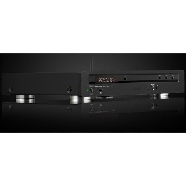 V3HA79A50360D875E310BF8C70B77190359R6464255P6