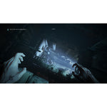 V2HB6A97BF19EE5DA463AB91F86967B2BF0R7436314P4