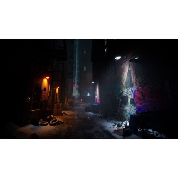 V2H1F83FBC8A6D502DA1BCD16A97839B7CER7485766P7