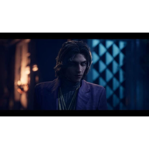 V2H108D70F00469E72EA5E607F10409255DR7485768P9