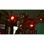 V4H186BE1CADD566A9F20F65B838B4980D6R6366170P8