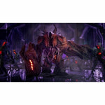 V4H407B92155329CC7566C65908F86CC4EFR6290689P7