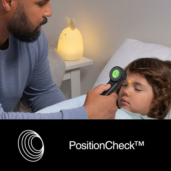 V4H41687953655A749CC49AD535B641C8F9R6589399P7