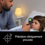 V4H47C5C7423F4B3D65C26C4FDD58B4A366R6589403P9