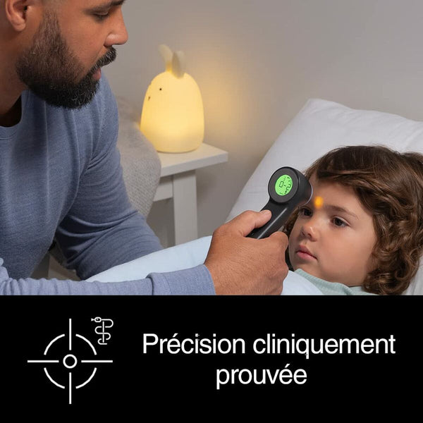 V4H47C5C7423F4B3D65C26C4FDD58B4A366R6589403P9