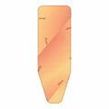 Ironing board cover Vileda 163259 Orange 110 x 30 cm 130 x 45 cm Universal