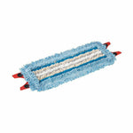 V3H7266928A07CF3271BCB720CC550156D7R6172309P8