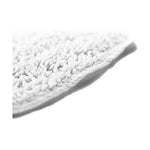 V10H7300E2BA26D72906AF808E52FB24E8B0R5320668P3