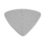 V10H25EB534F818726D47DD011CC370C64F8R5320675P6