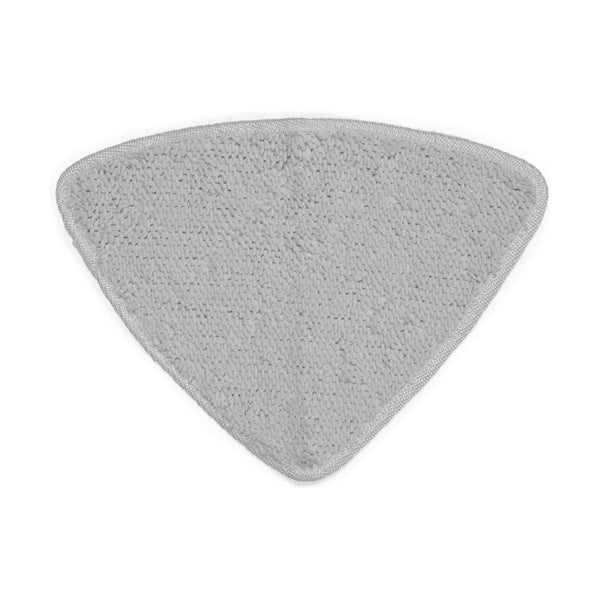 V10H25EB534F818726D47DD011CC370C64F8R5320675P6