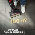 V7H50C3B74E1A93C2C78DED51932AC03C78R6552160P6