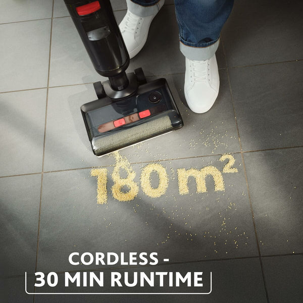 V7H50C3B74E1A93C2C78DED51932AC03C78R6552160P6