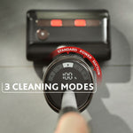 V7H0EC9C644BDEED7AC3EC1730DDECCA51BR6552164P8