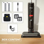 V7HBCE17D9B3A72DE77AB568328A0162957R6552169P10