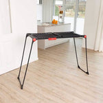 V4H8F3448F29592065A092BDDB750EFB1A1R5833317P2