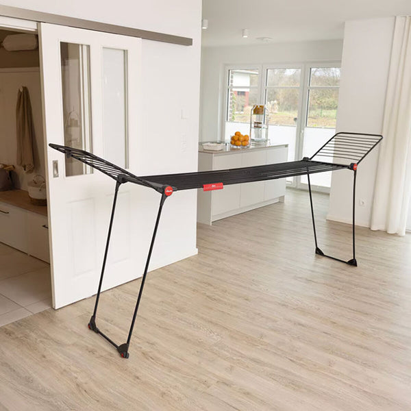 V4H79CA236BD2A01146E7D6211E75386100R5833318P3