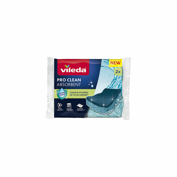 Scourer Vileda